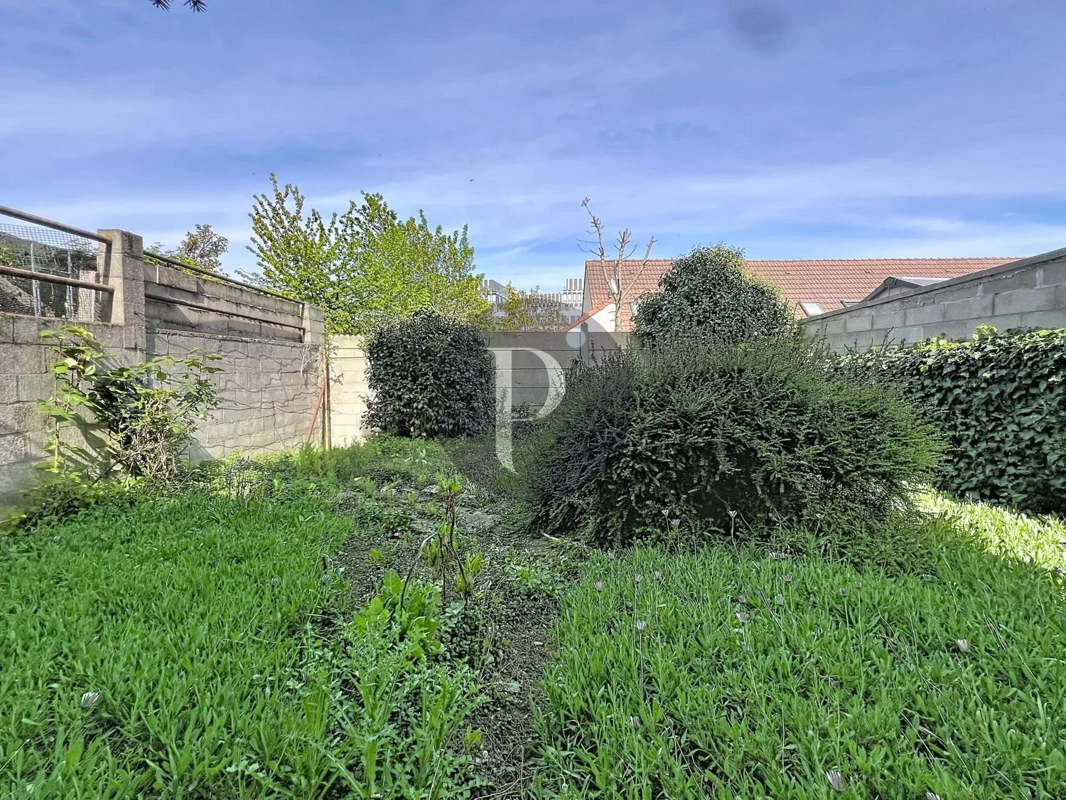 Maison à vendre, 92m², Villejuif