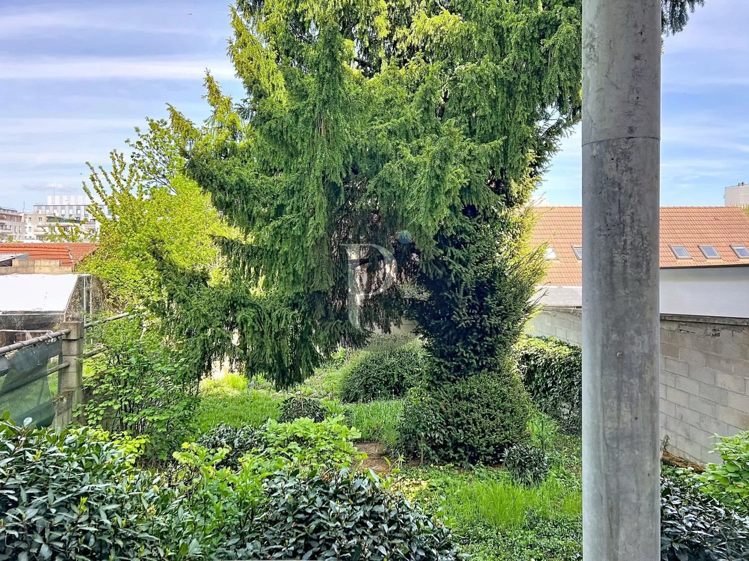 Maison à vendre, 92m², Villejuif