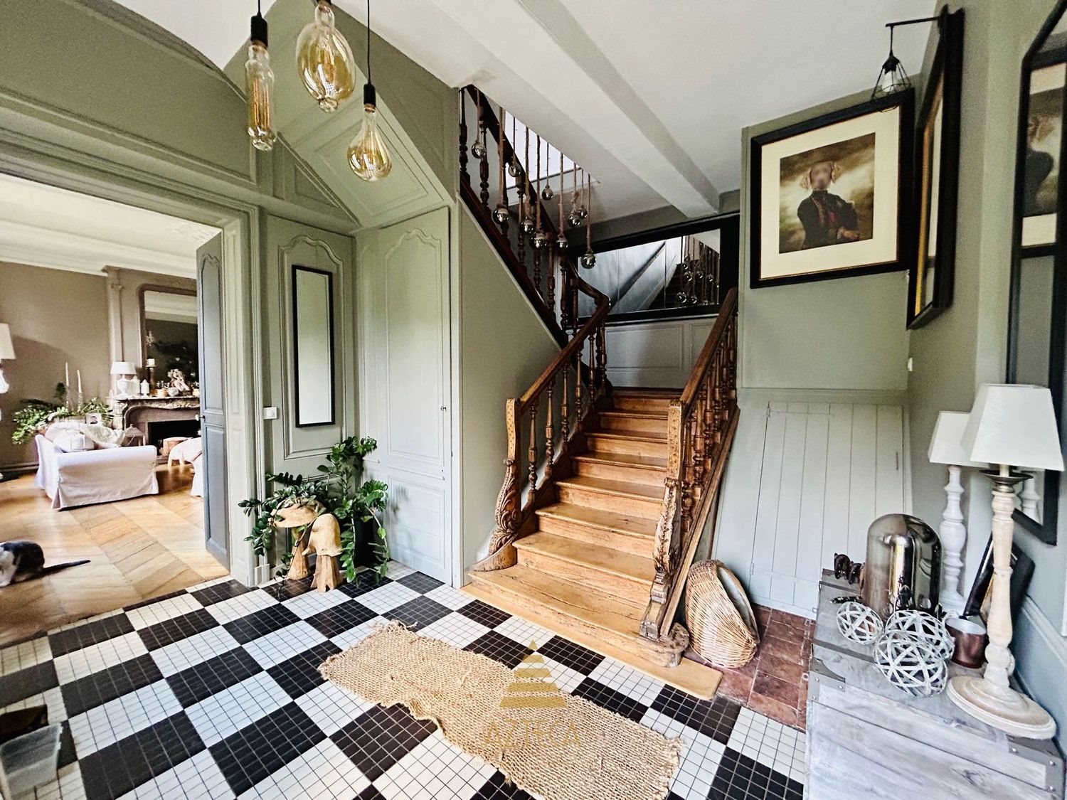 Maison à vendre, 280m², Cambrai