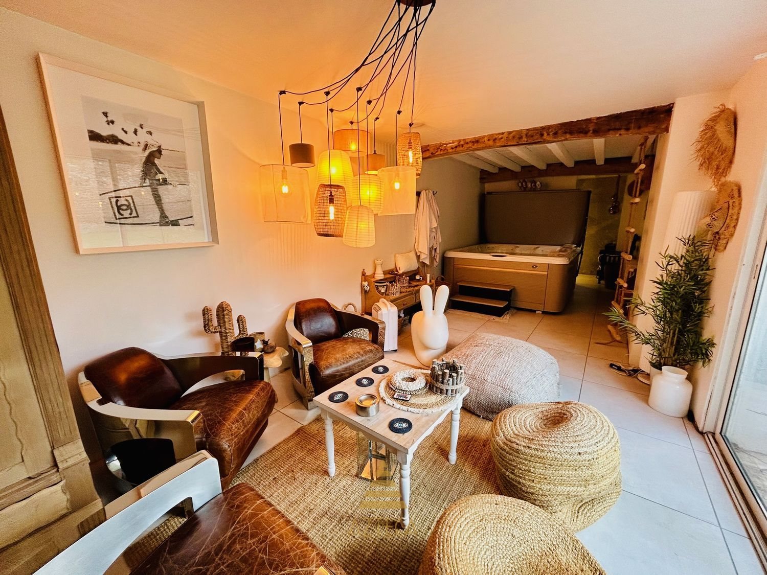 Maison à vendre, 280m², Cambrai