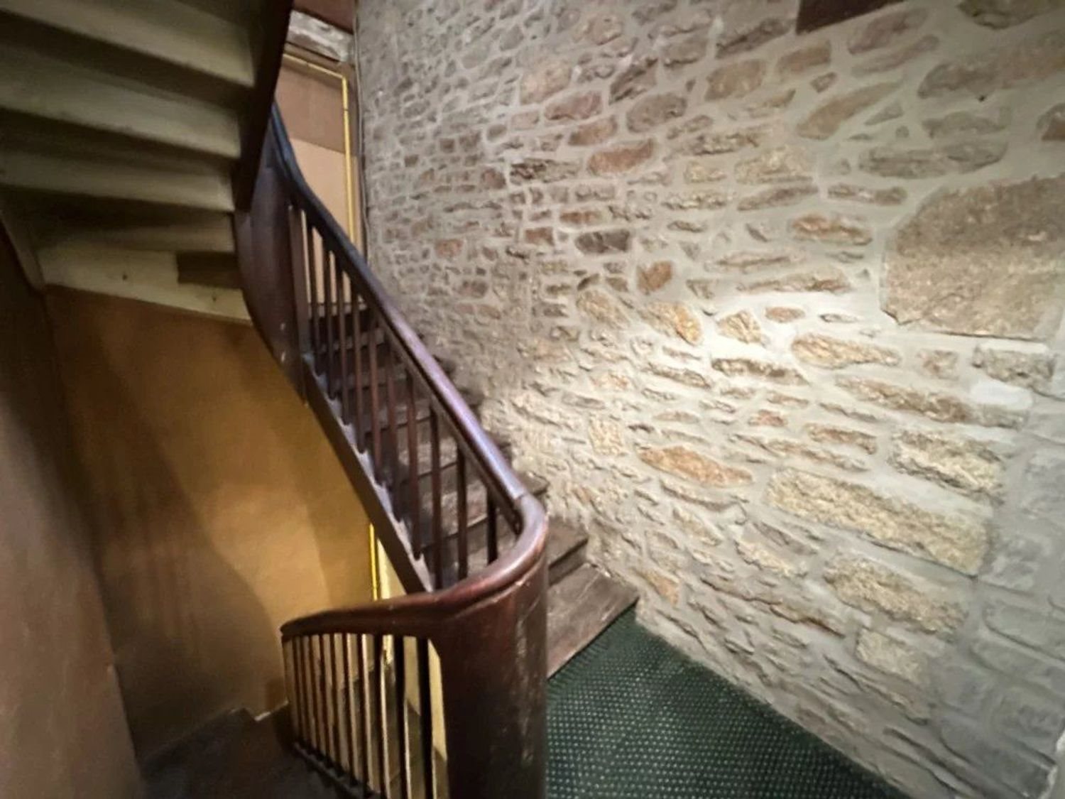 Appartement à vendre, 120m², Dinan