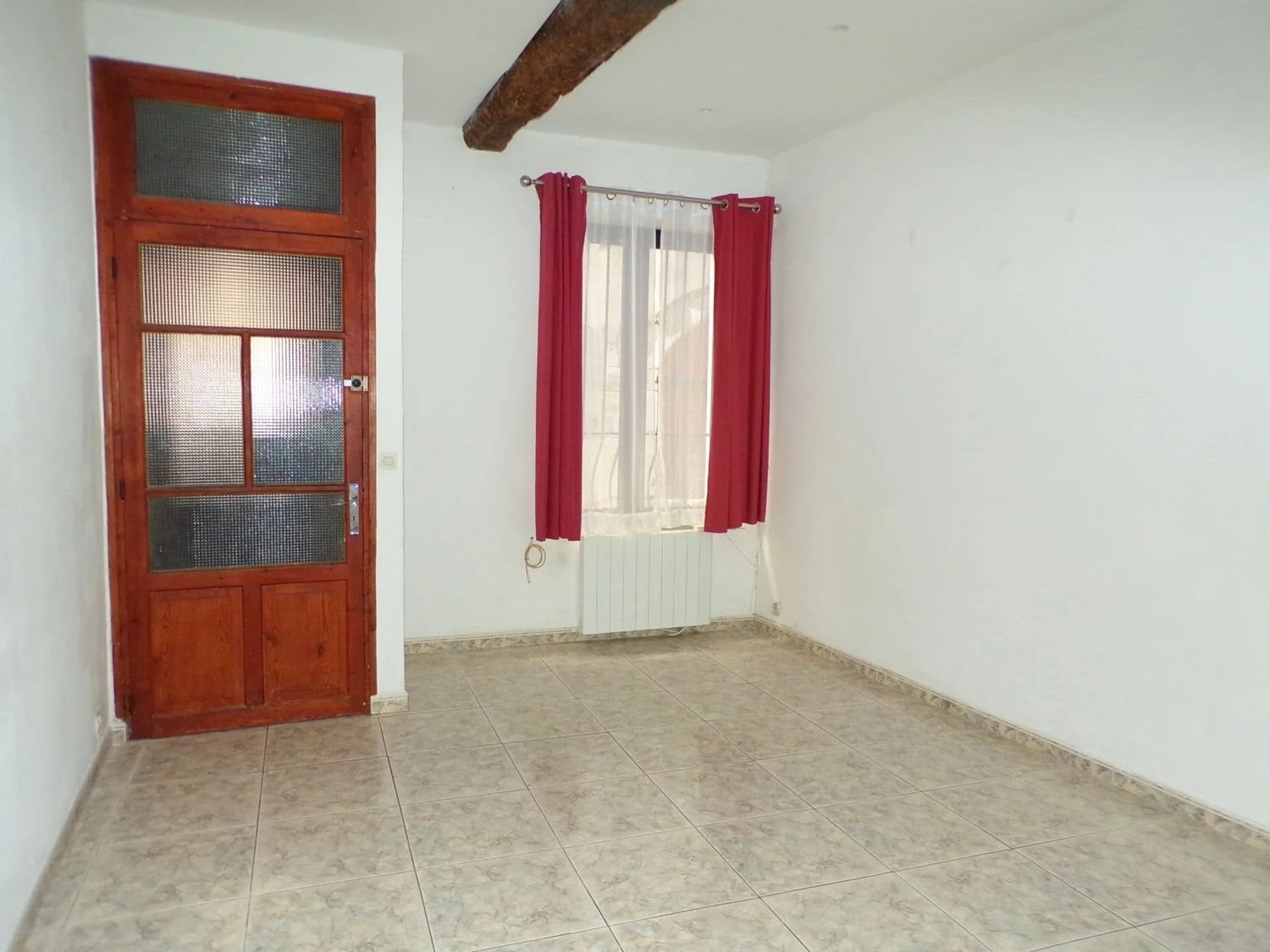 Maison à vendre, 80m², Rieux-Minervois
