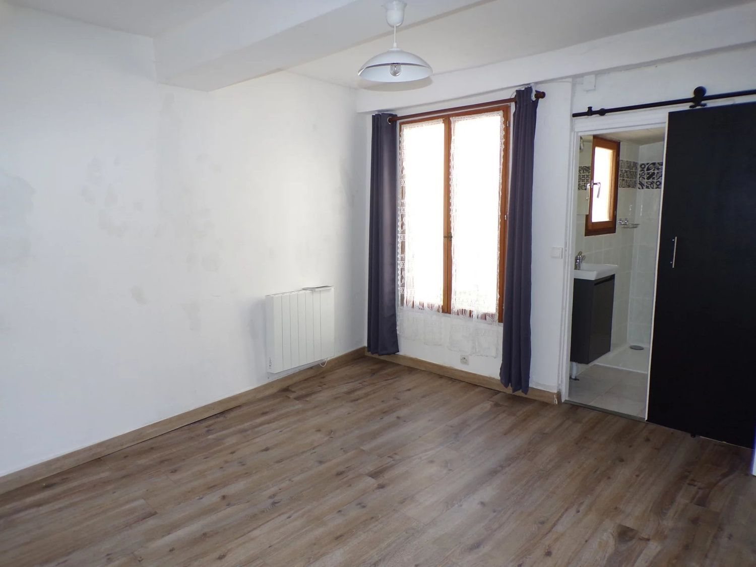 Maison à vendre, 80m², Rieux-Minervois
