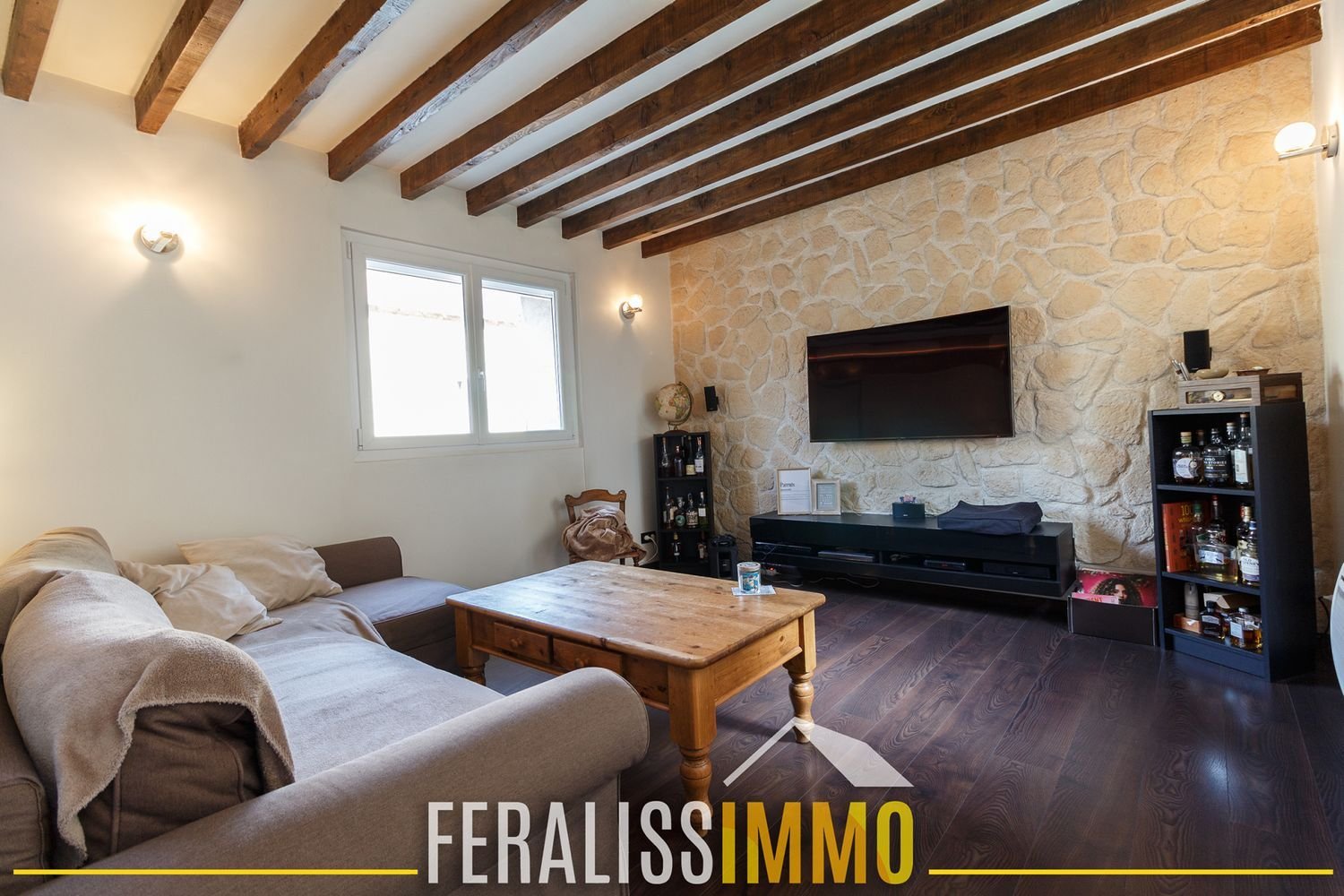 Maison à vendre, 160m², Cergy
