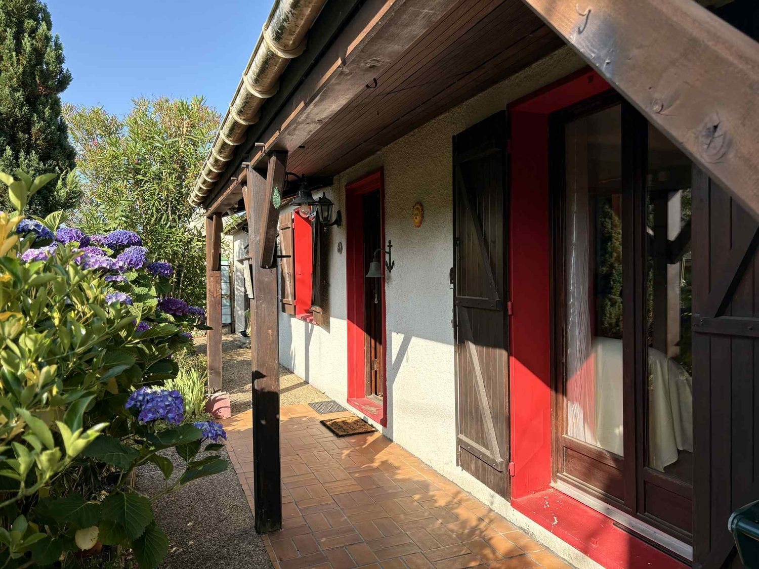 Maison à vendre, 91m², Férel