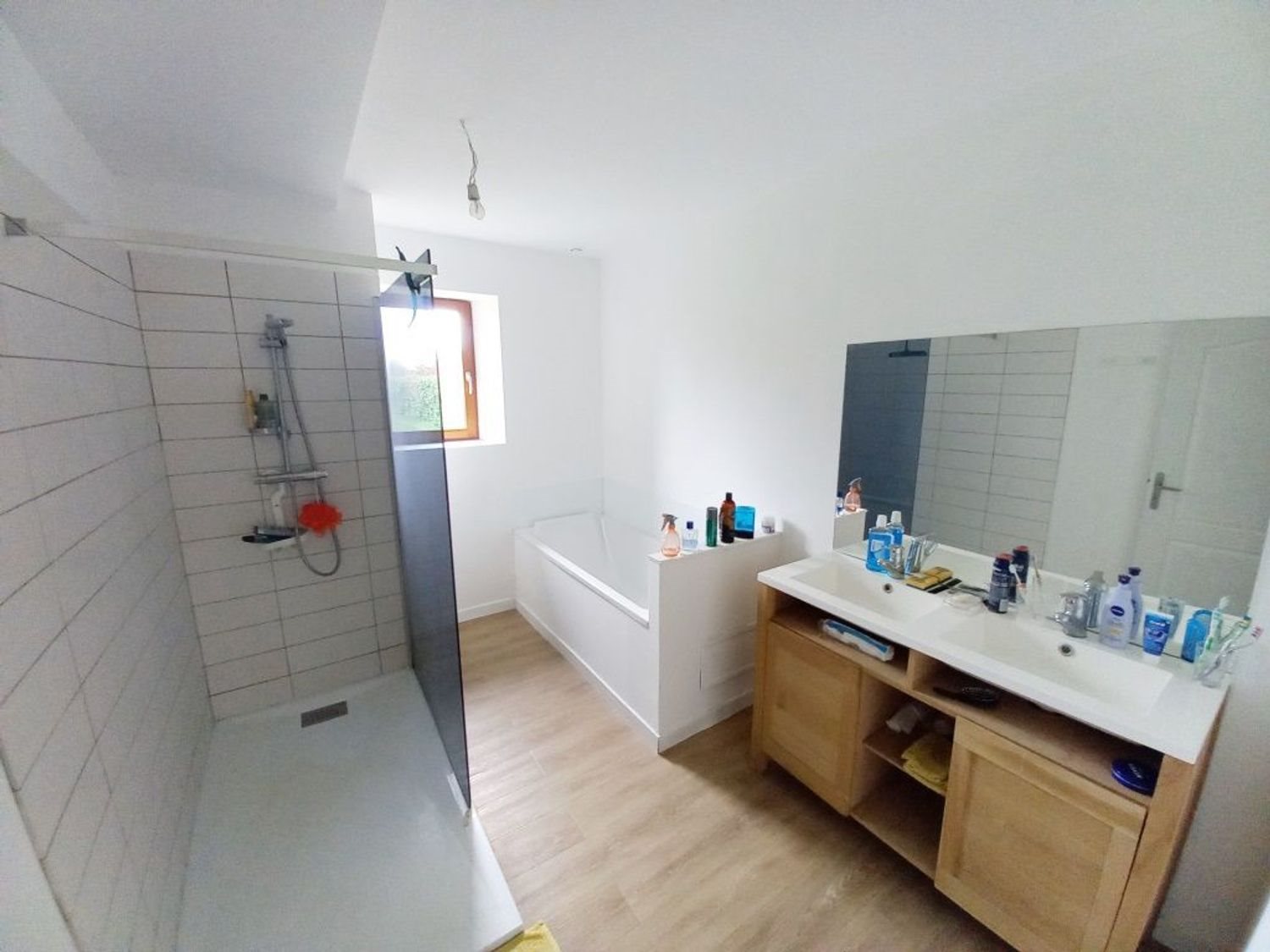 Maison à vendre, 240m², Juvigné