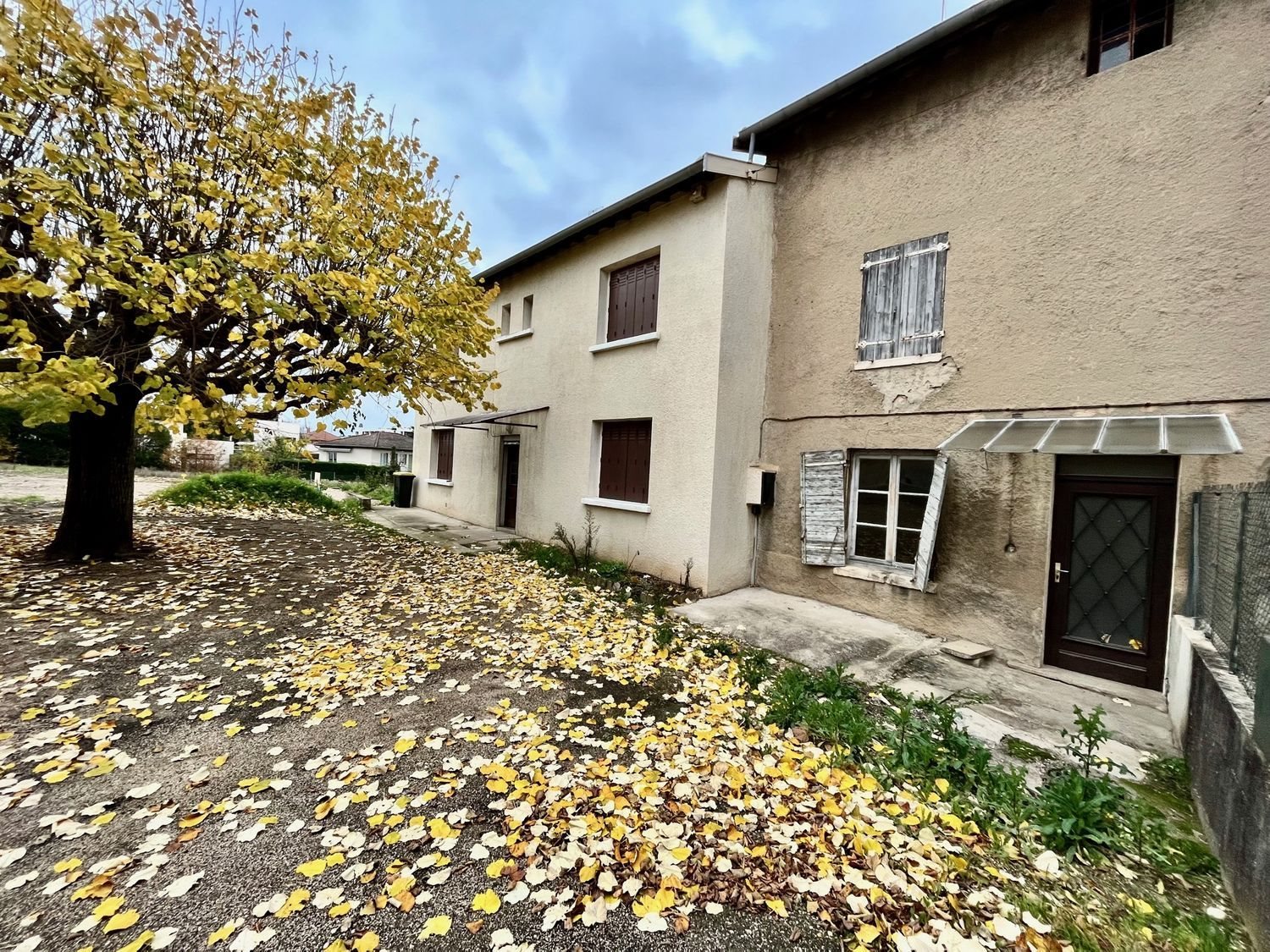 Maison à vendre, 250m², Caluire-et-Cuire