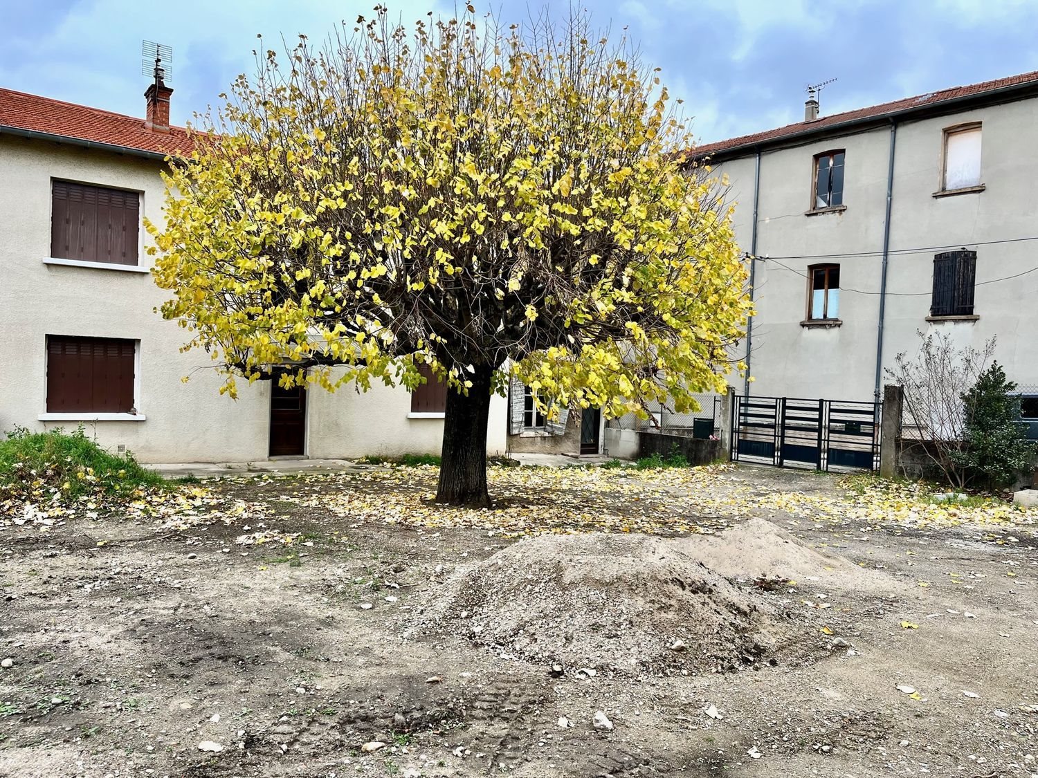 Maison à vendre, 250m², Caluire-et-Cuire