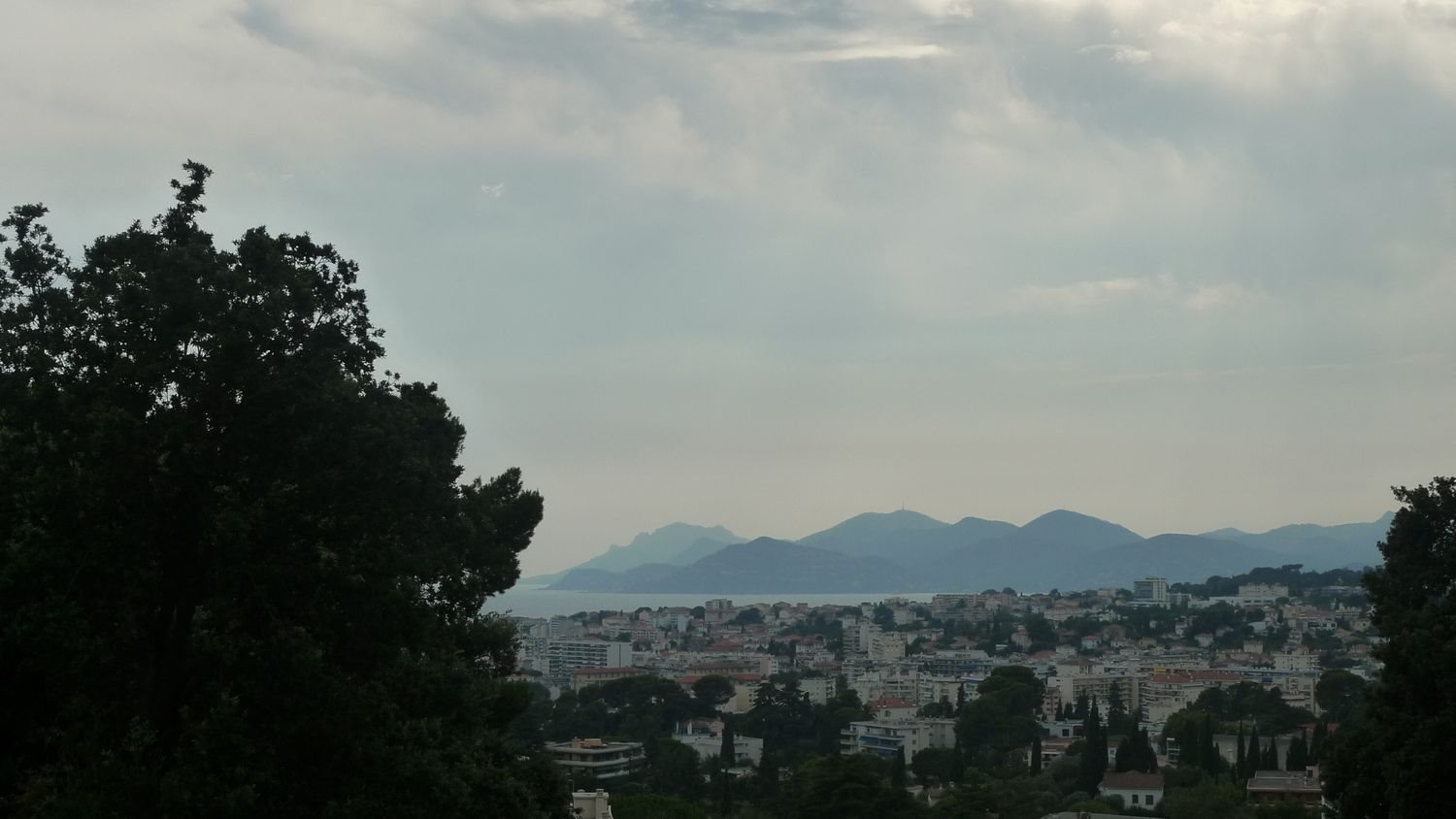 Maison à vendre, 240m², Le Cannet