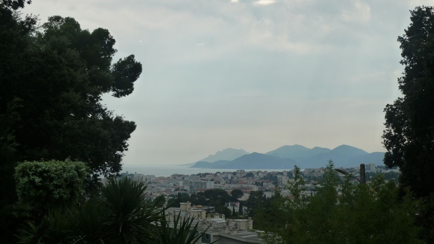 Maison à vendre, 240m², Le Cannet