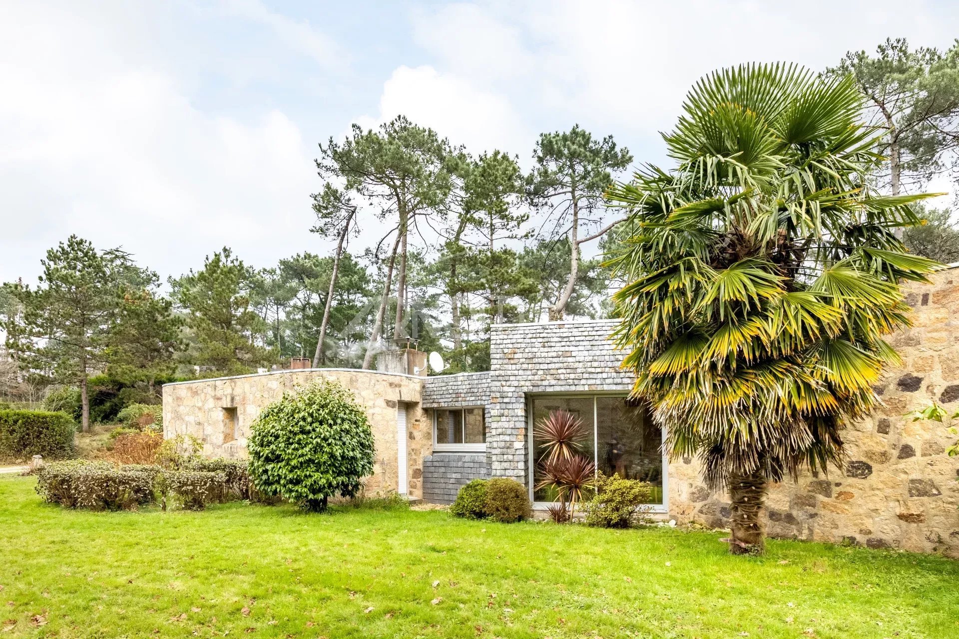 Maison à vendre, 183m², Vannes