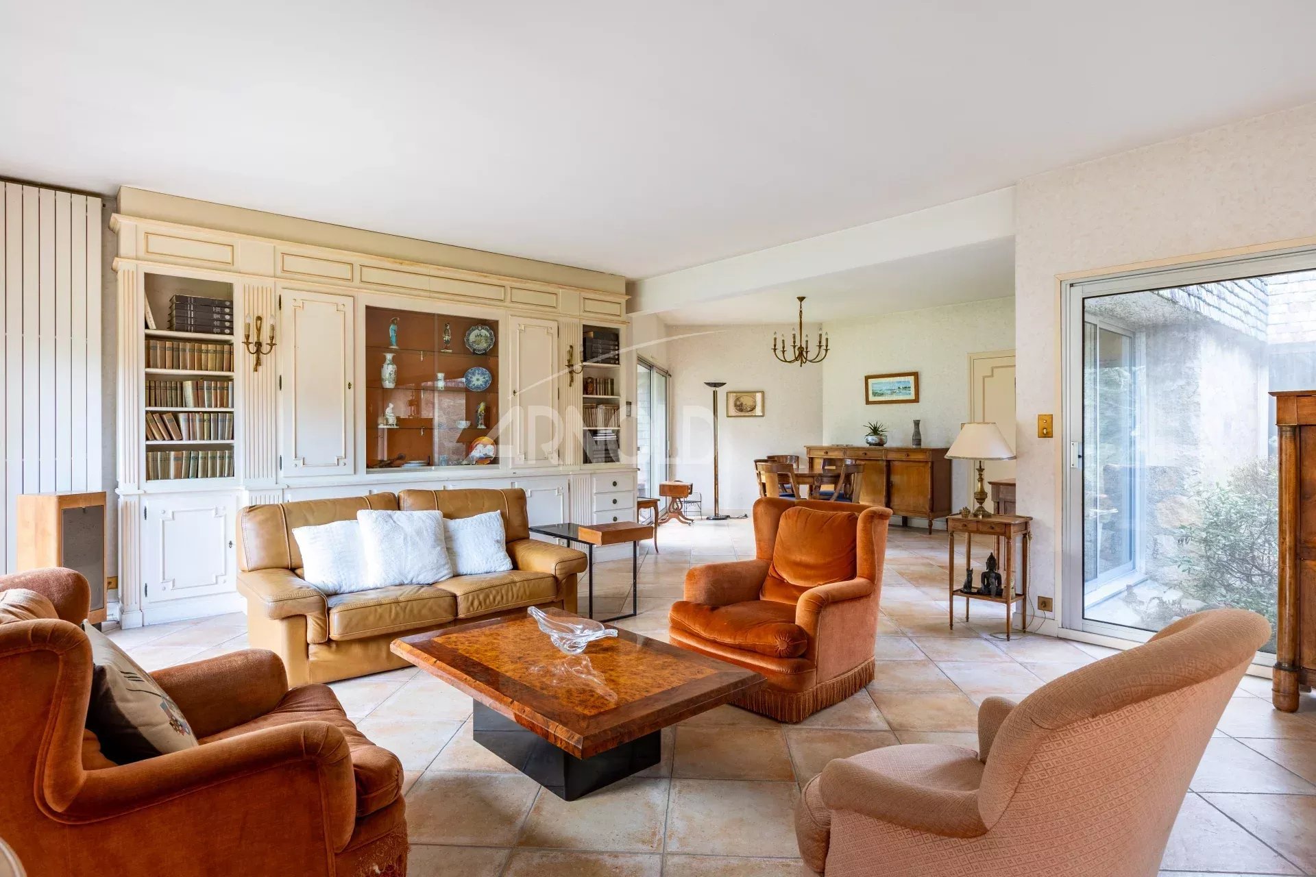 Maison à vendre, 183m², Vannes