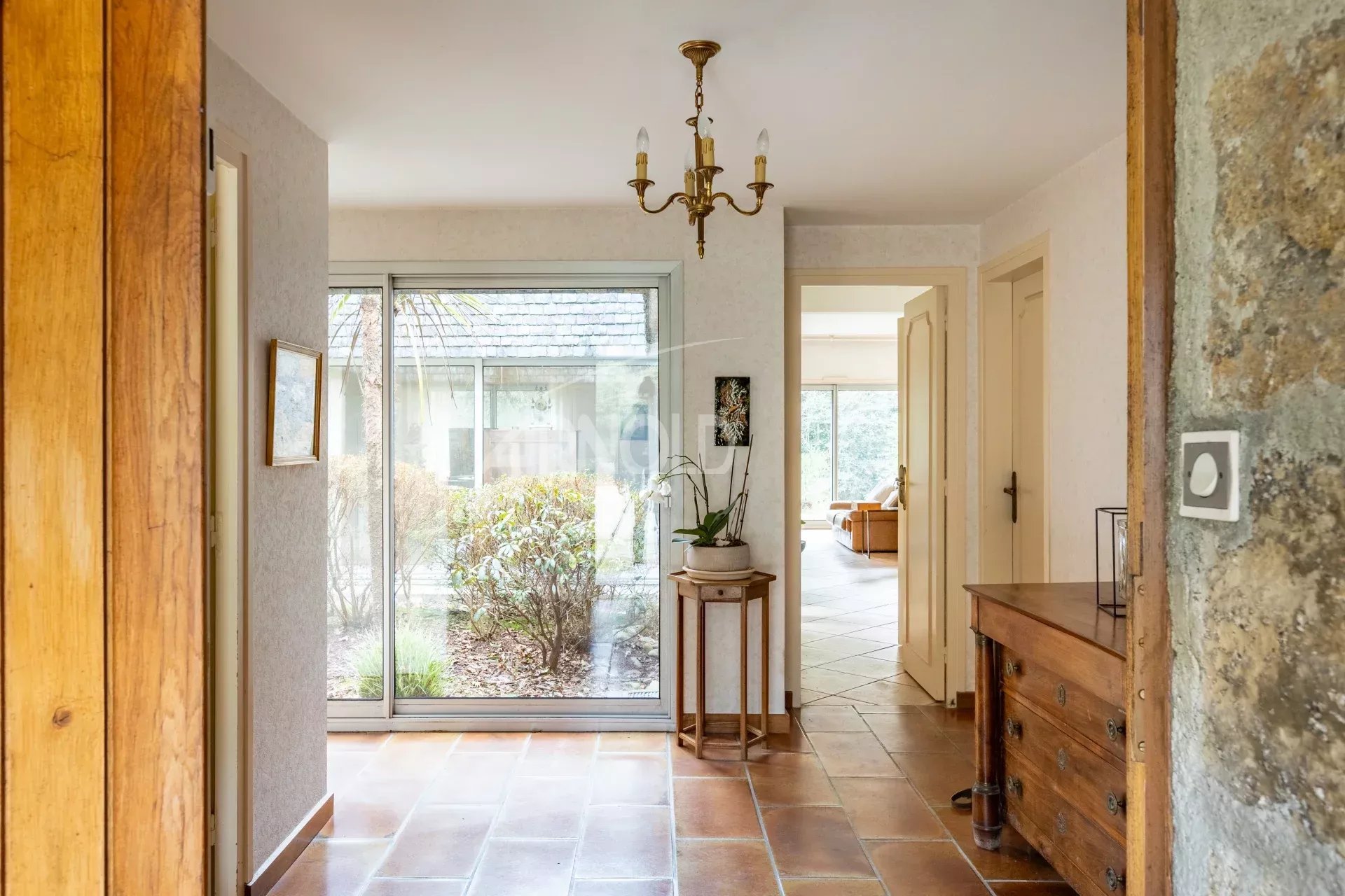 Maison à vendre, 183m², Vannes
