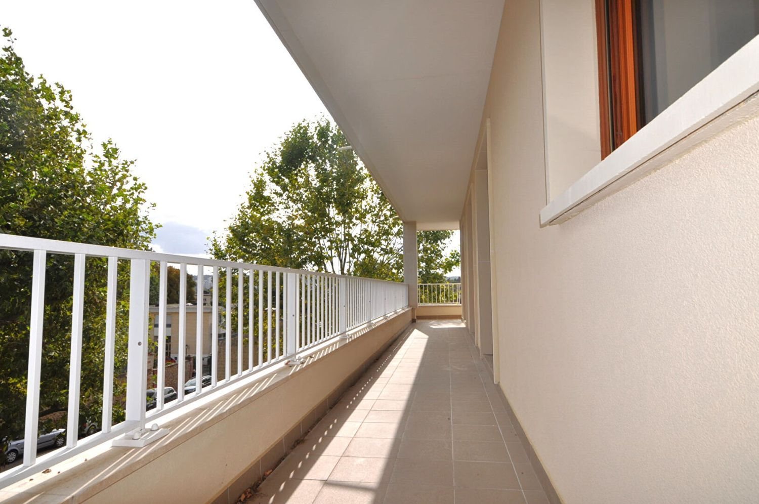 Appartement à vendre, 150m², Saint-Germain-en-Laye