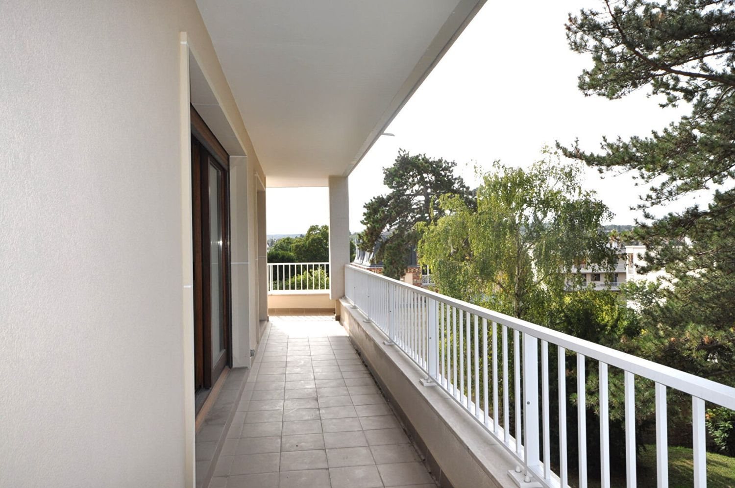 Appartement à vendre, 150m², Saint-Germain-en-Laye