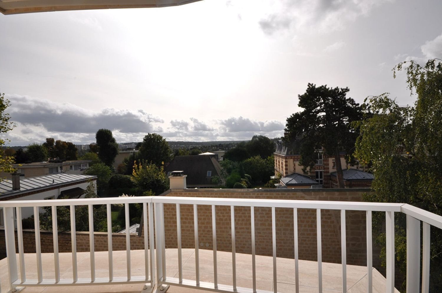 Appartement à vendre, 150m², Saint-Germain-en-Laye