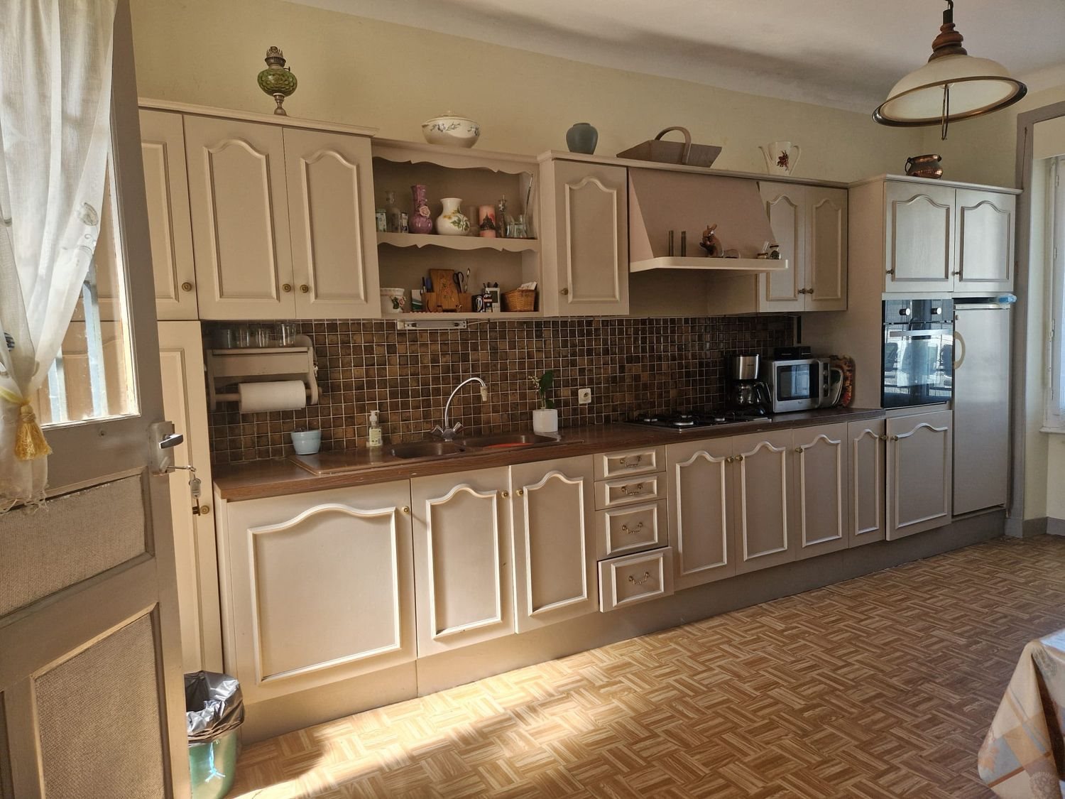 Maison à vendre, 106m², Pontivy