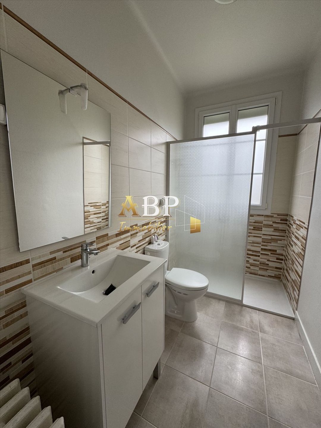 Maison à vendre, 48m², Cloyes-sur-le-Loir