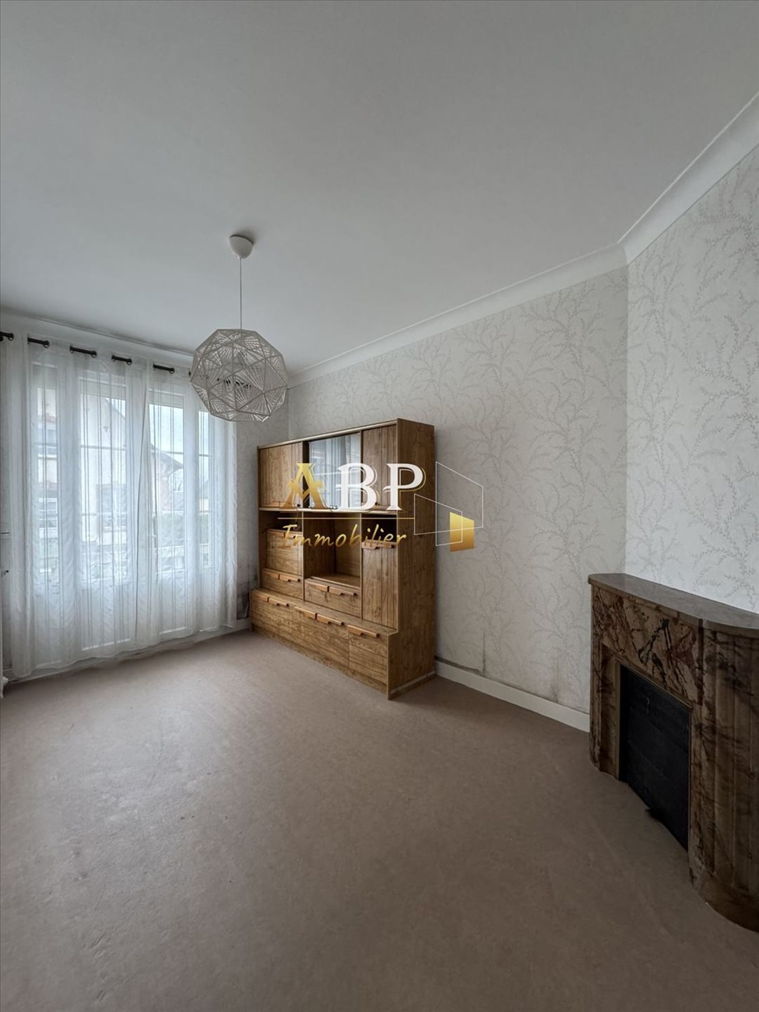 Maison à vendre, 48m², Cloyes-sur-le-Loir