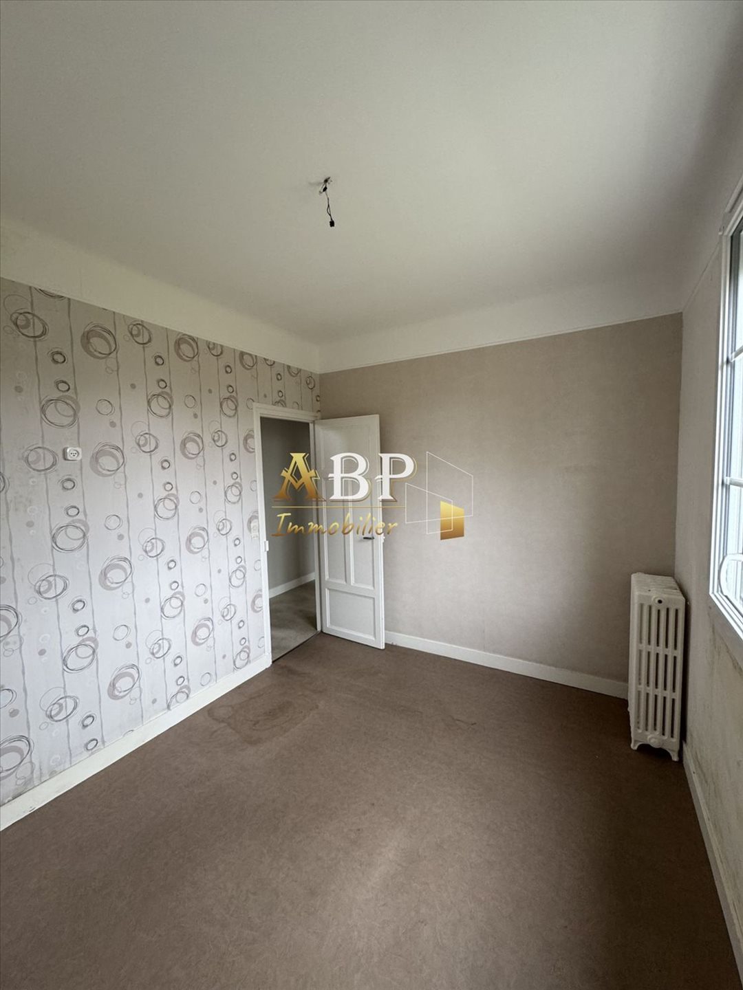 Maison à vendre, 48m², Cloyes-sur-le-Loir