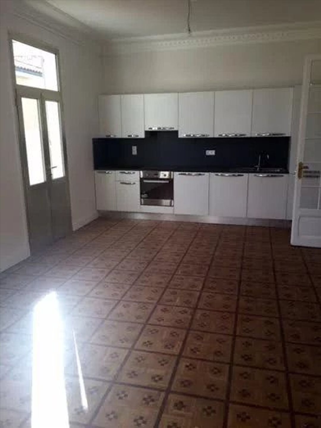 Appartement à louer, 38m², Nice