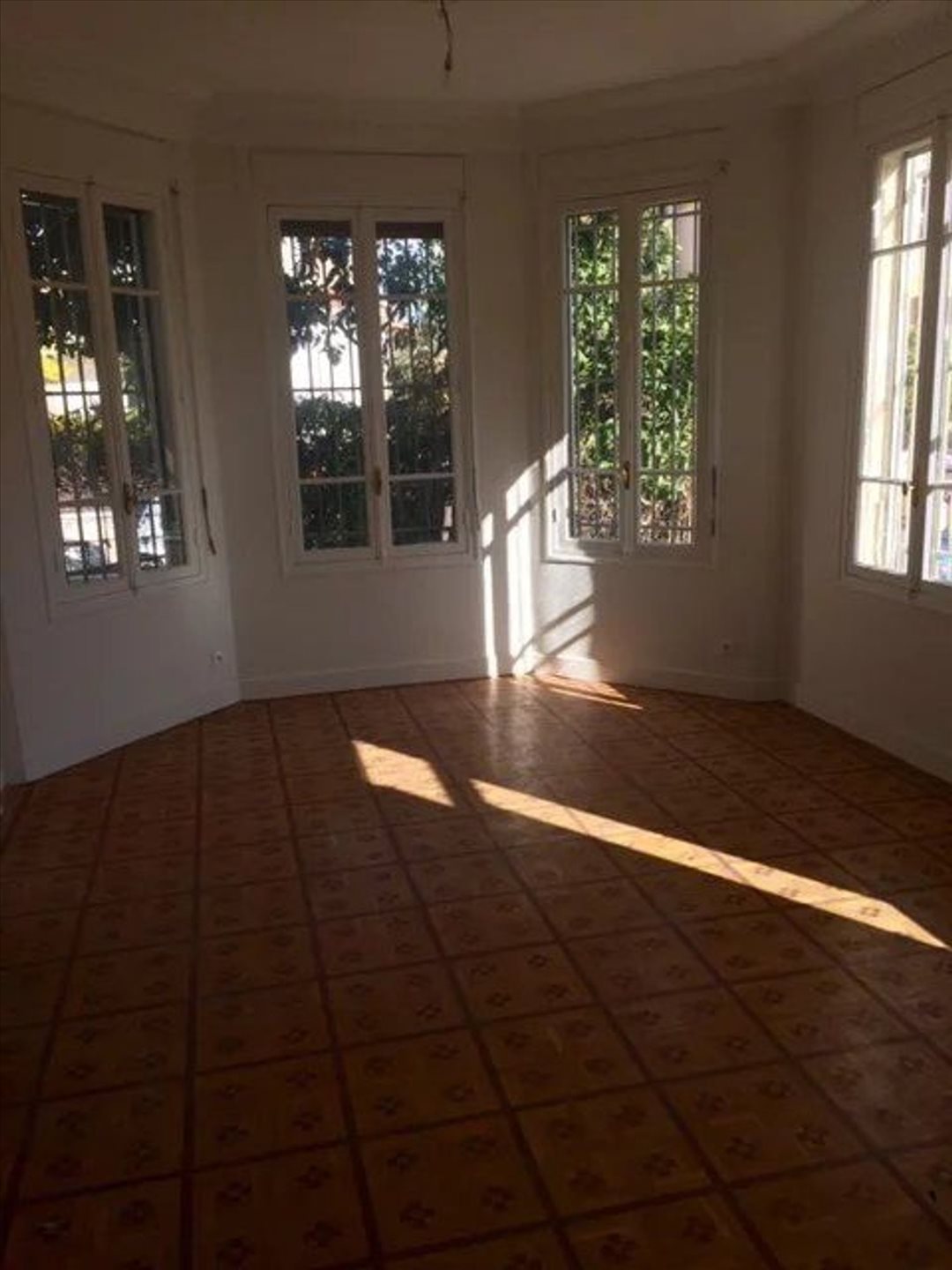 Appartement à louer, 38m², Nice