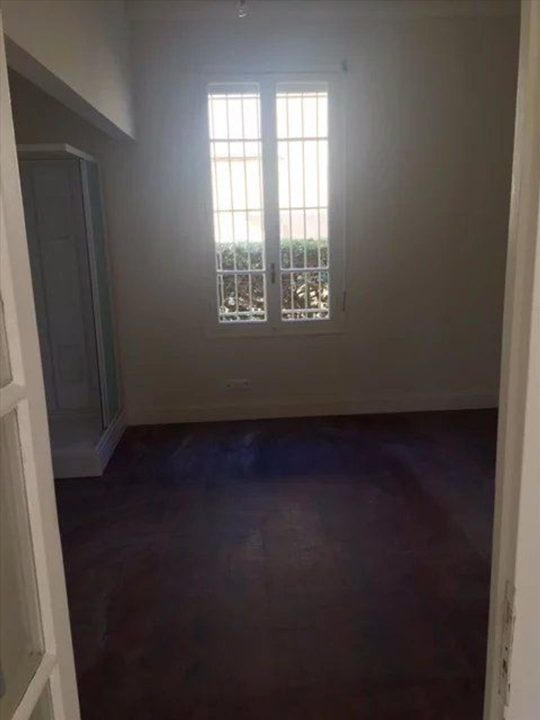 Appartement à louer, 38m², Nice
