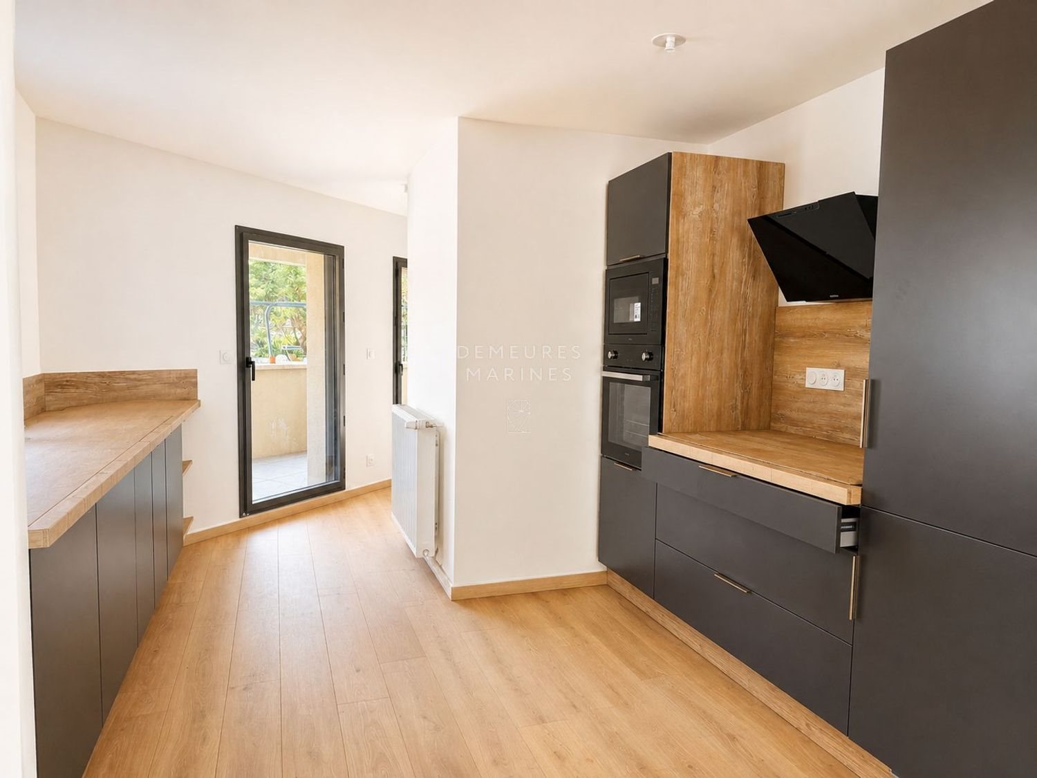 Appartement à vendre, 55m², Saint-Quay-Portrieux