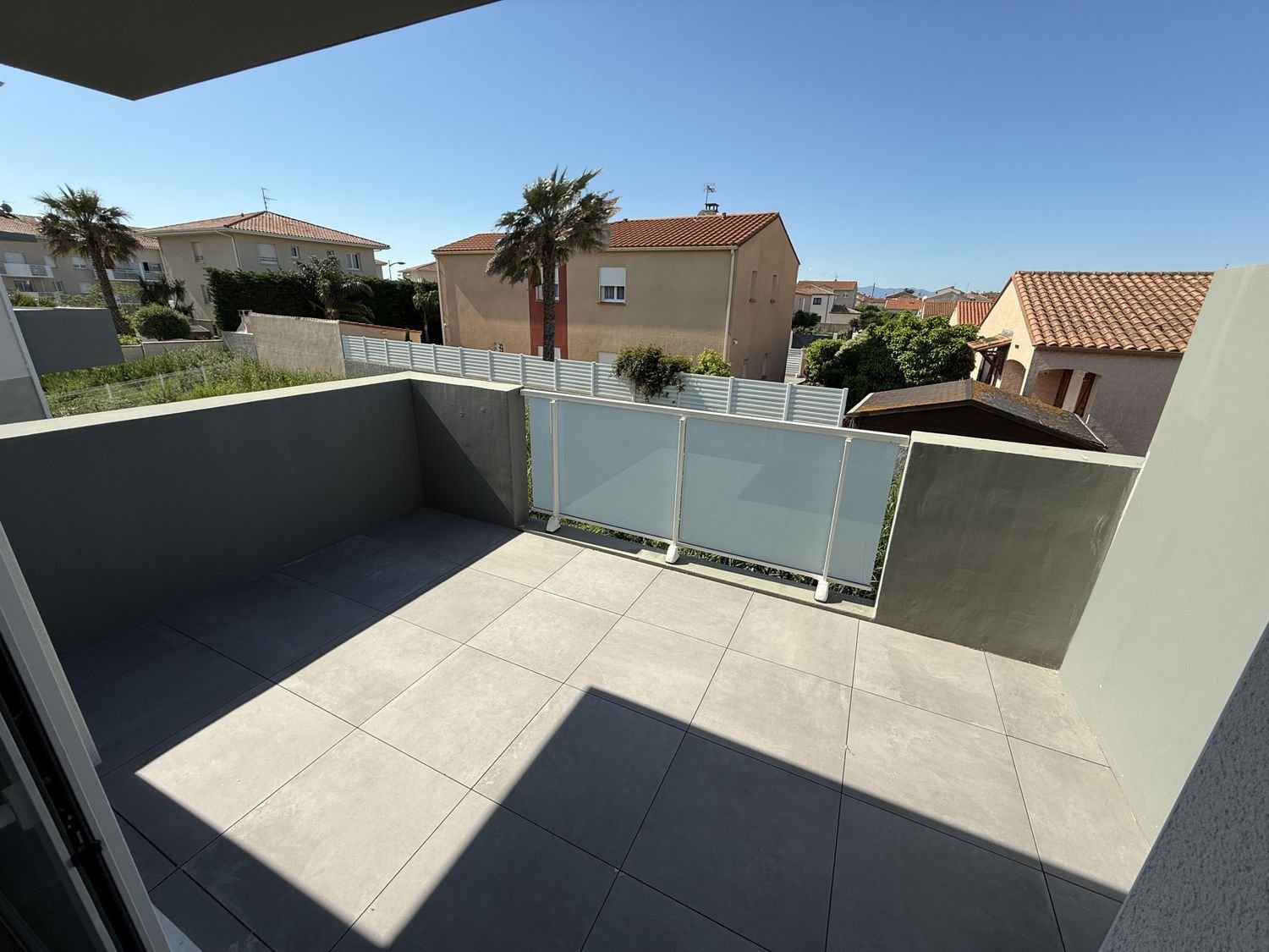 Maison à vendre, 64m², Sainte-Marie-la-Mer