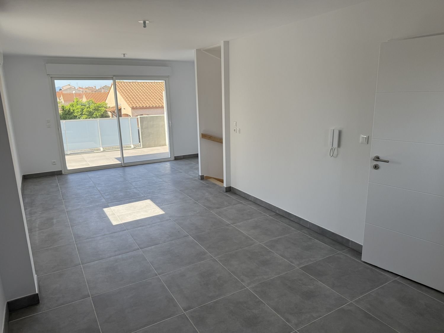 Maison à vendre, 64m², Sainte-Marie-la-Mer