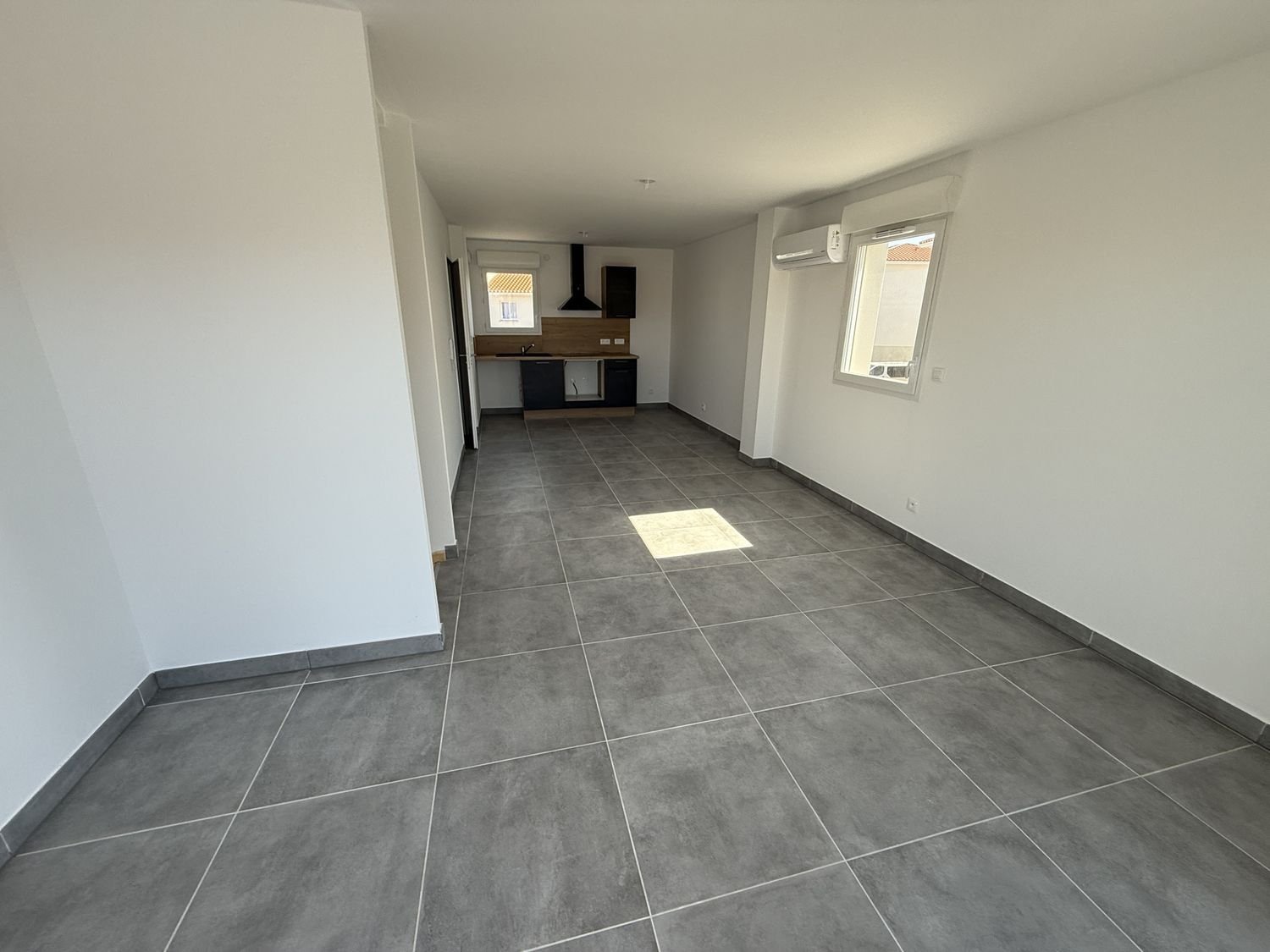 Maison à vendre, 64m², Sainte-Marie-la-Mer