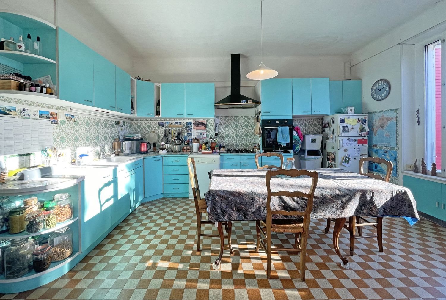 Maison à vendre, 163m², Alès