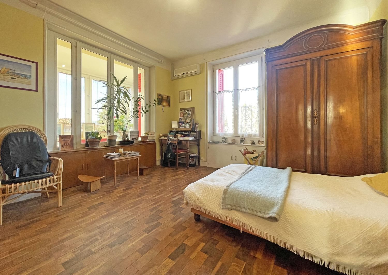 Maison à vendre, 163m², Alès