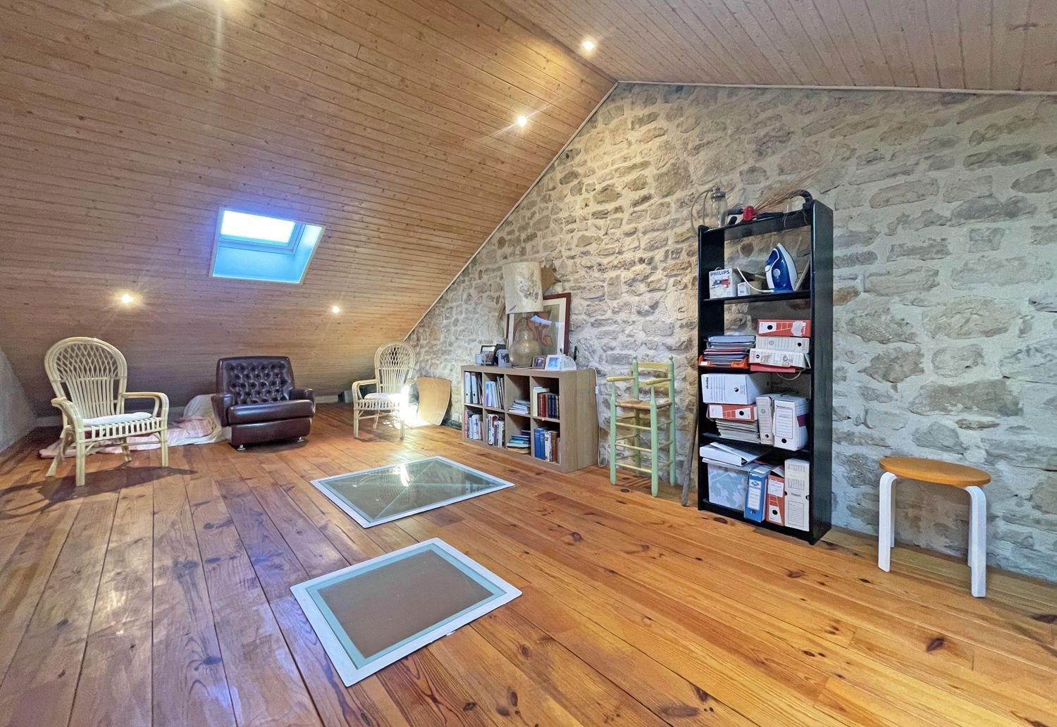 Maison à vendre, 163m², Alès