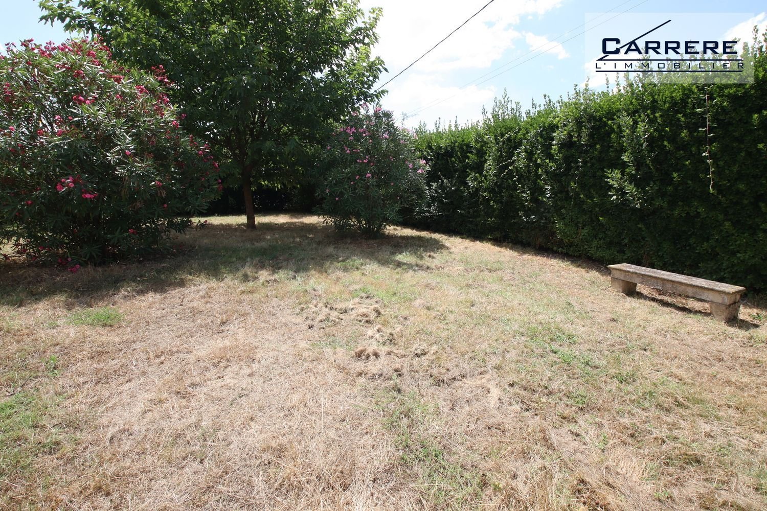 Maison à vendre, 80m², Camblanes-et-Meynac
