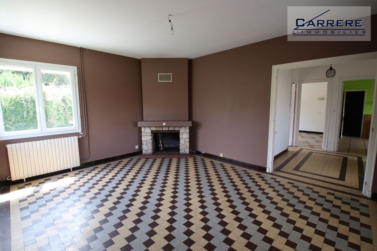 Maison à vendre, 80m², Camblanes-et-Meynac