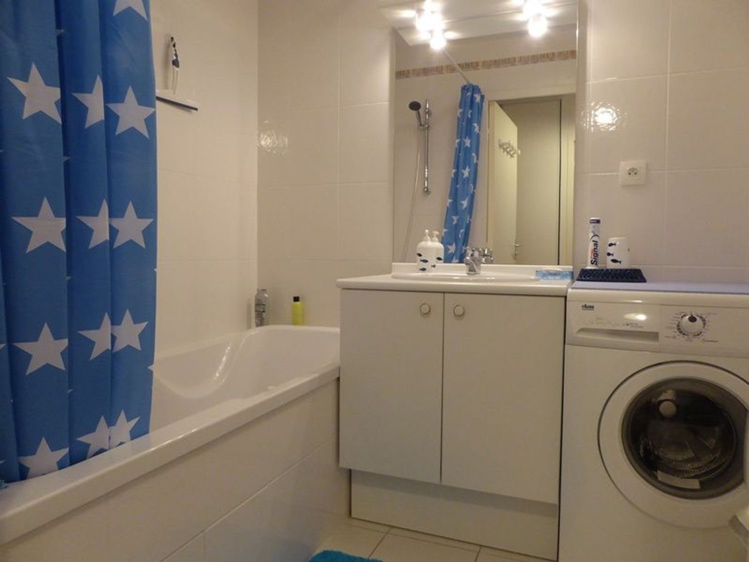 Appartement à vendre, 32m², Pénestin