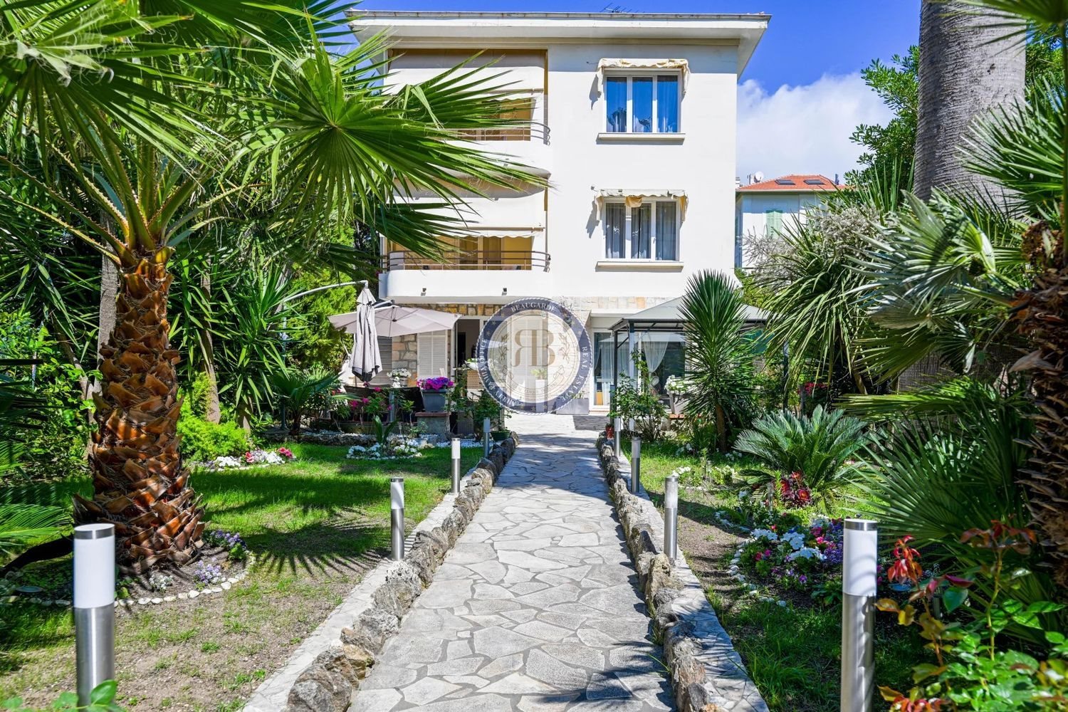 Maison à vendre, 267m², Cannes