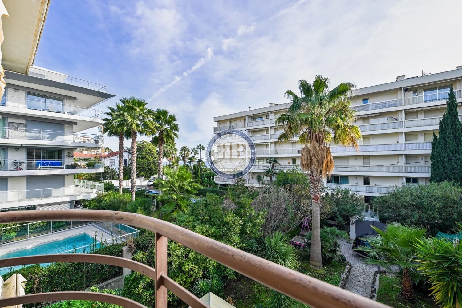Maison à vendre, 267m², Cannes