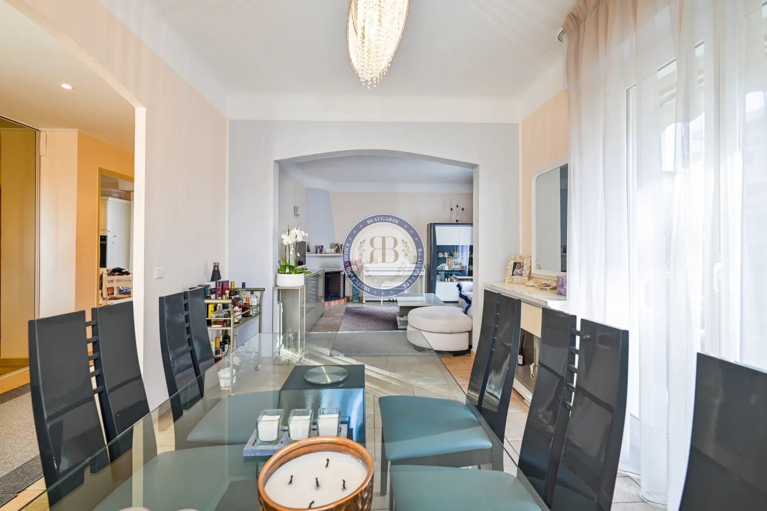Maison à vendre, 267m², Cannes