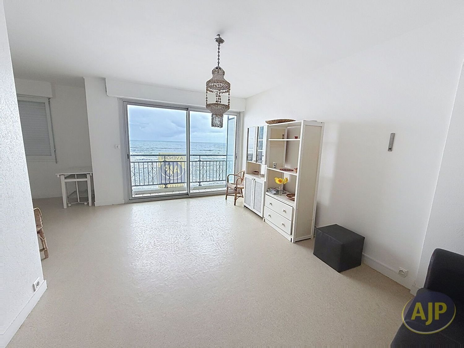 Appartement à vendre, 70m², Les Sables-d'Olonne