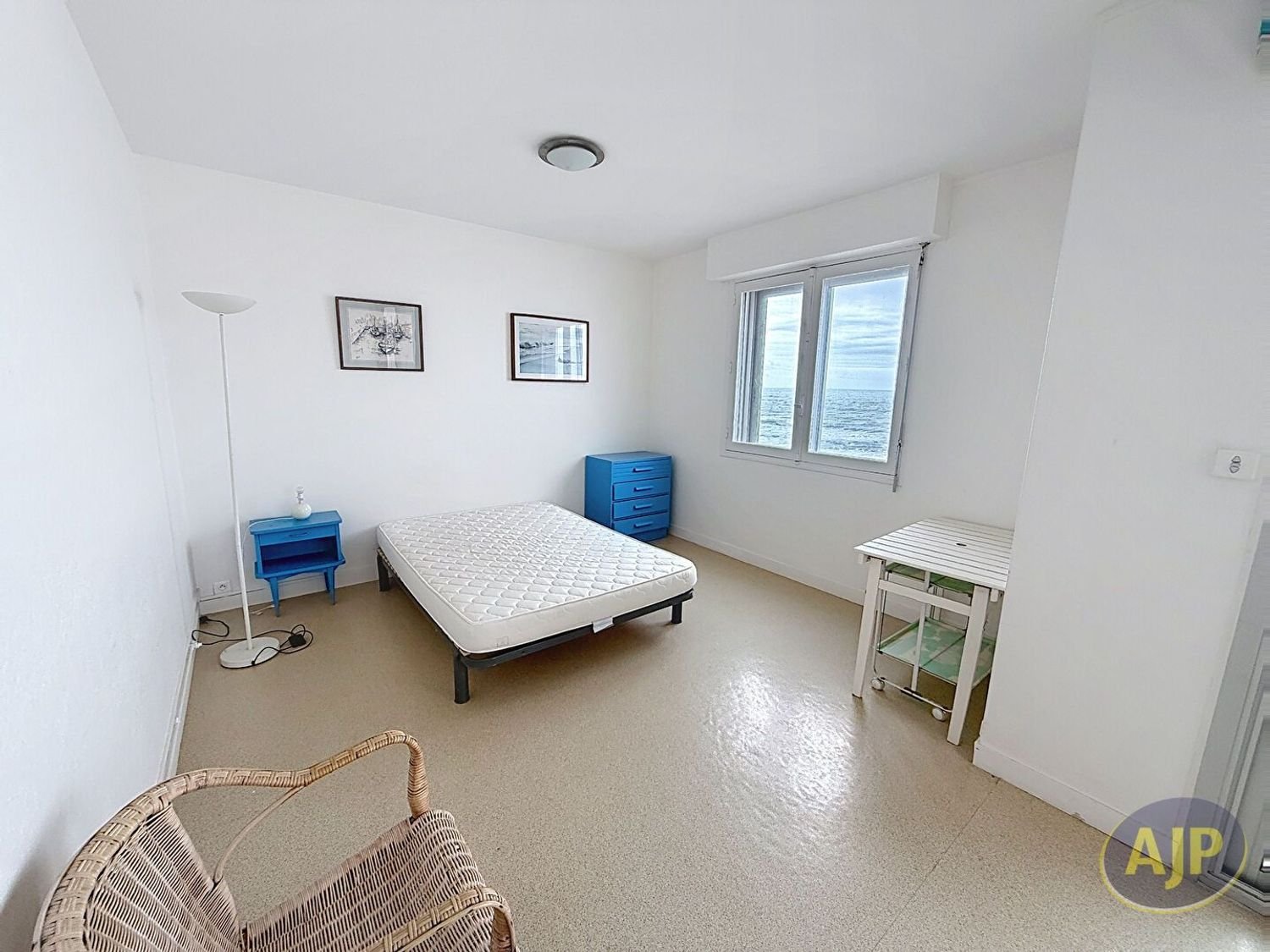 Appartement à vendre, 70m², Les Sables-d'Olonne