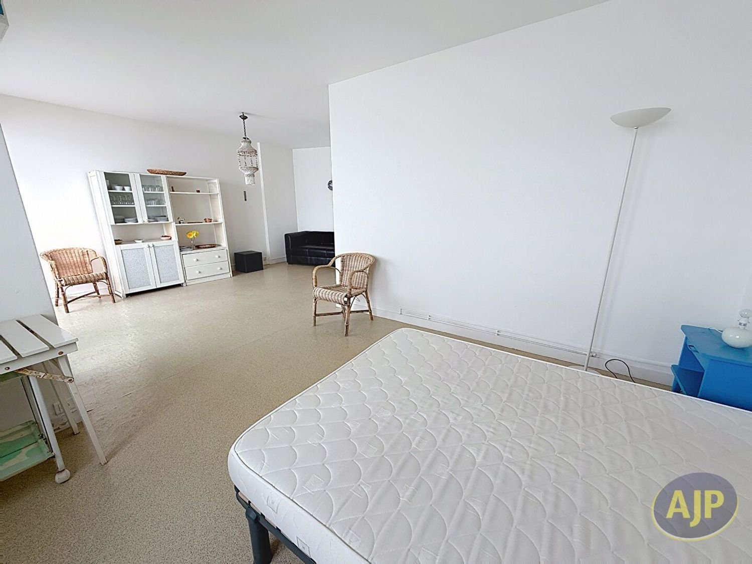 Appartement à vendre, 70m², Les Sables-d'Olonne