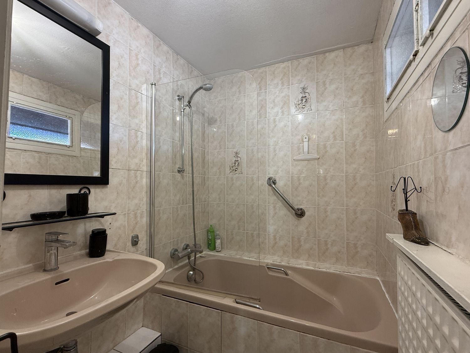 Maison à vendre, 104m², Le Mans
