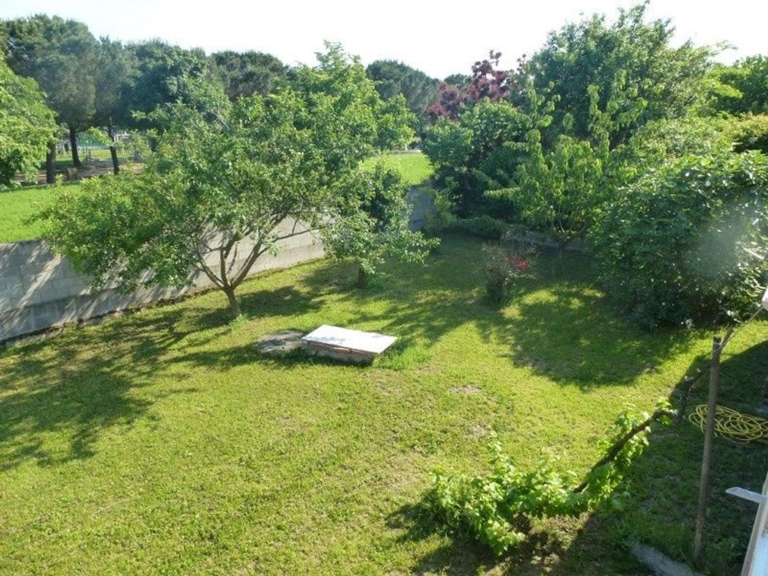 Maison à vendre, 180m², Blagnac