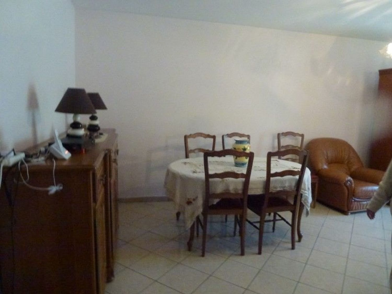 Maison à vendre, 180m², Blagnac