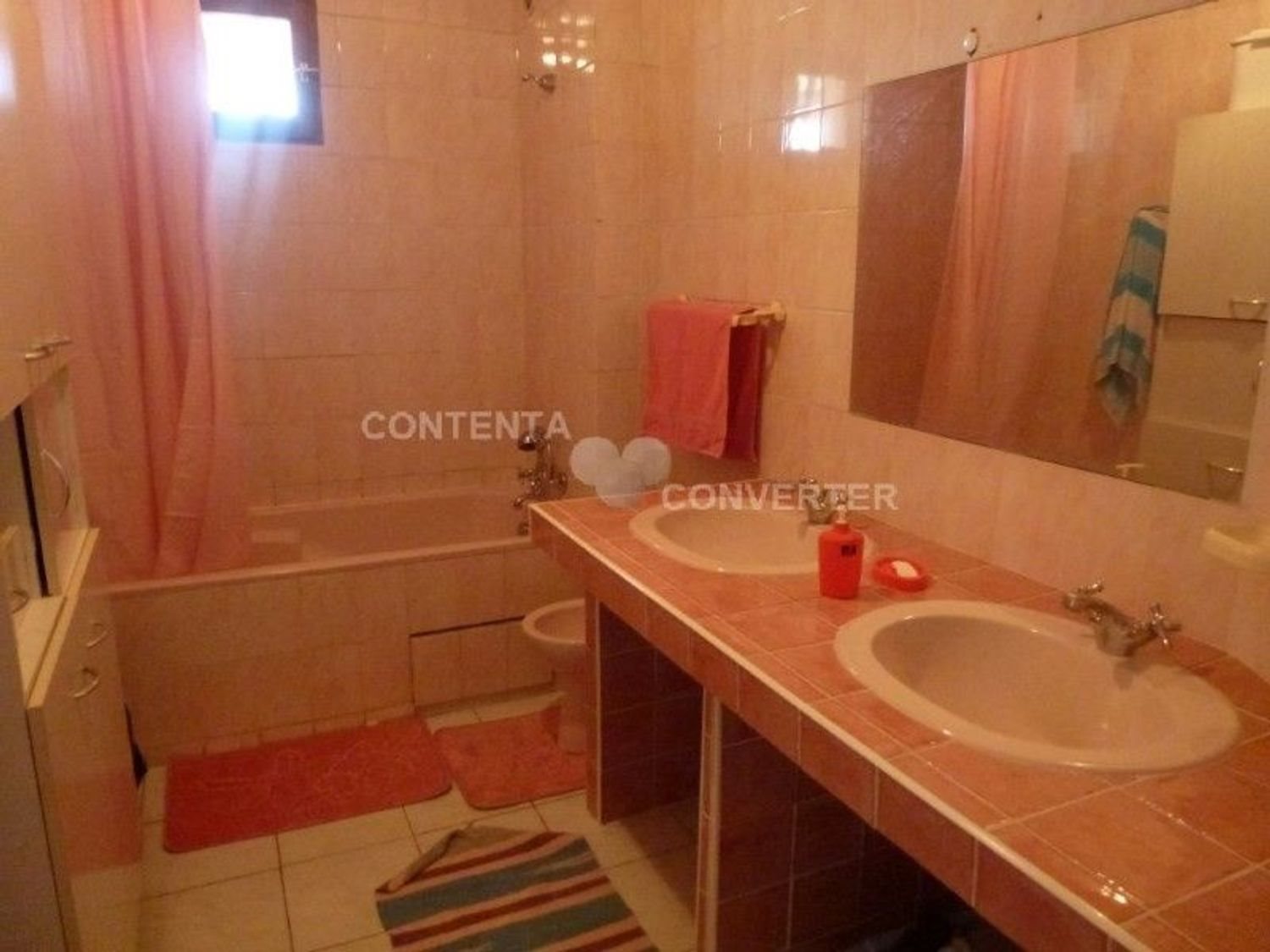 Maison à vendre, 180m², Blagnac