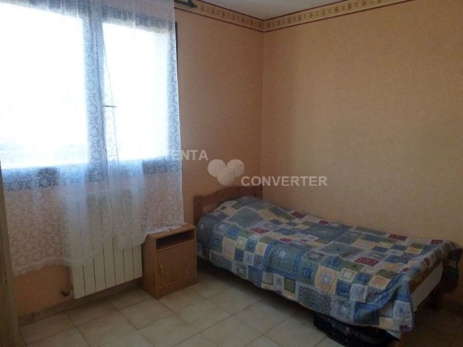 Maison à vendre, 180m², Blagnac