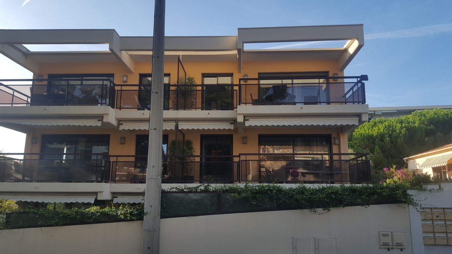 Maison à vendre, 410m², Cannes
