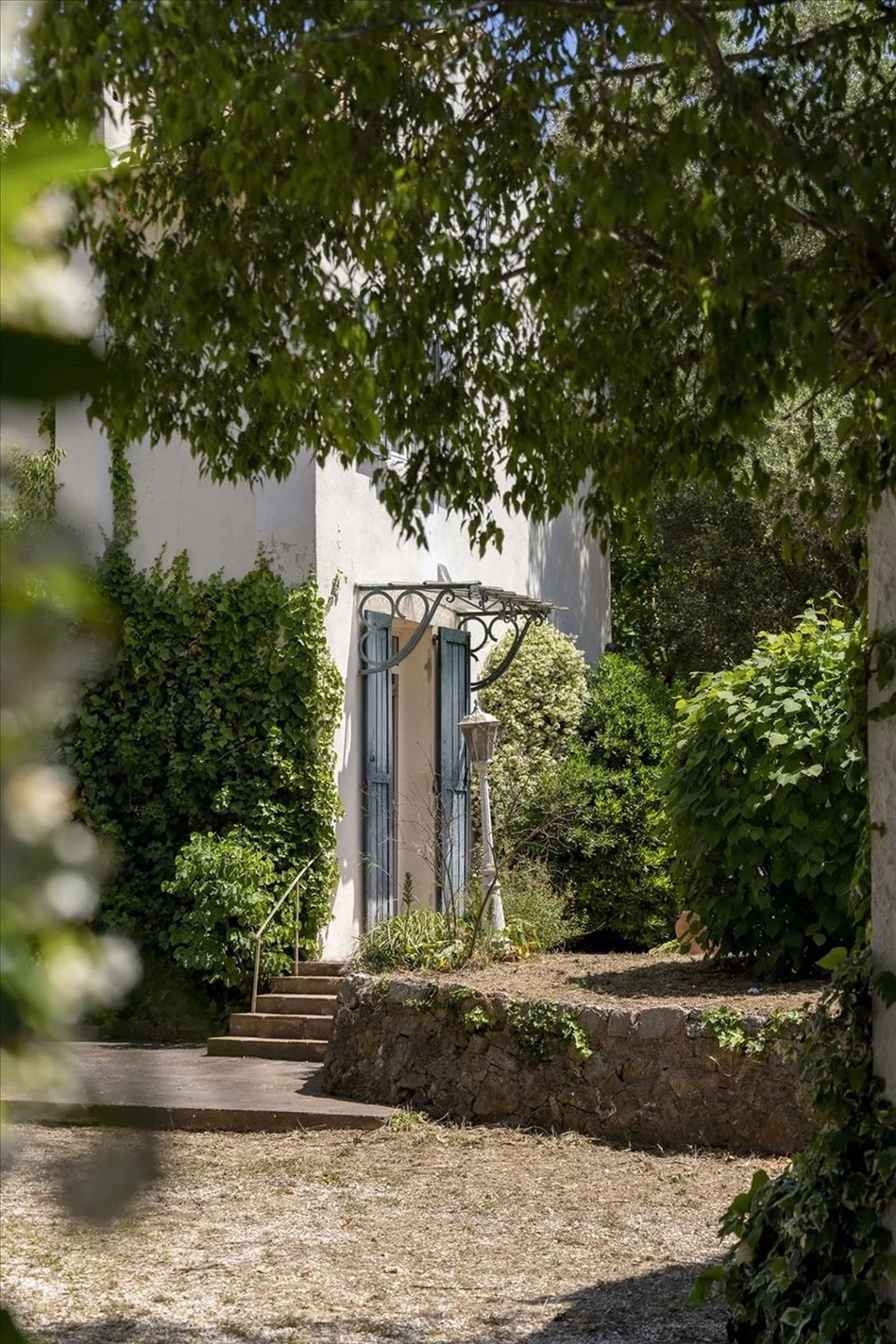 Maison à vendre, 11m², La Garde
